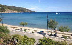 Appartamento La Baia